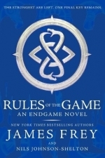 Rules of the Game