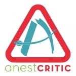 AnestCRITIC: Anestesia y Cuidados Críticos