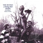 Wishing Well- Revisited by The Rooks Alternative