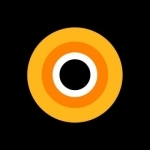 CorePower Yoga CPY