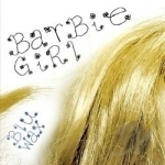 Barbie Girl by Bluwax