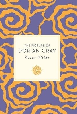 Picture of Dorian Gray