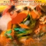 Red Sky Beat by Blue Chip Orchestra