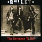 Entrance to Hell by Bullet UK