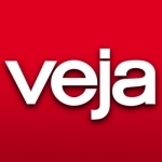 Revista VEJA