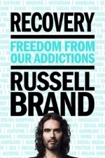  Recovery: Freedom From Our Addictions