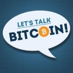 The Let&#039;s Talk Bitcoin Network