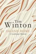 Island Home: A Landscape Memoir