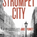 Strumpet City: One City One Book