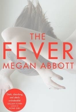 The Fever