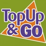 TopUp&amp;Go