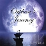 Orphan&#039;s Journey by Pat g