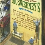 The Best of McSweeney&#039;s