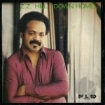 Down Home by ZZ Hill