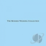 Modern Wedding Collection by Vitamin String Quartet
