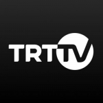 TRT Televizyon