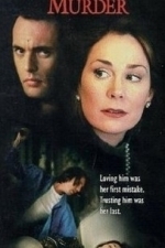 Our Mother&#039;s Murder (1997)