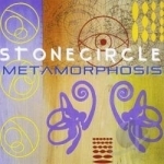 Metamorphosis by Stonecircle