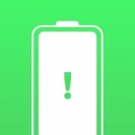 Battery Life
