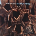 Feeding Frenzy by Tell Alls
