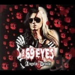 Angels/Devils by The 69 Eyes