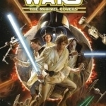 Star Wars: The Marvel Covers Volume 1: Volume 1