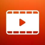 Free Video &amp; Music Player for Cloud -  Save Via DropBox &amp; Google Drive
