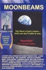 Moonbeams (2001)