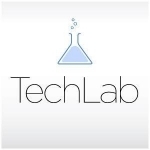 Boston Globe Tech Lab Gadget and Software Reviews (video)