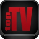 Top TV - La télé multiposte / multiécrans