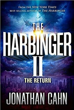 The Harbinger II