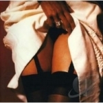 She Loves You by The Twilight Singers