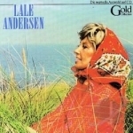 Gold Collection by Lale Andersen