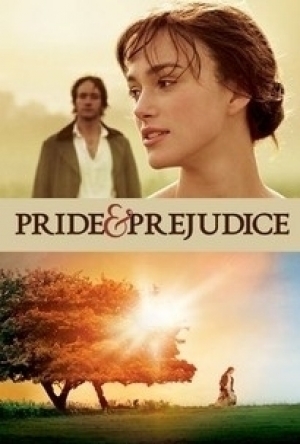 Pride and Prejudice (2005)