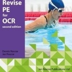 AS/A1 Revise PE for OCR