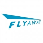 FlyAway Van Nuys/Union Station