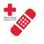 Primeros Auxilios – Cruz Roja Argentina