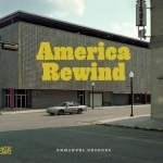 Emmanuel Georges: America Rewind