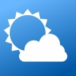 Meteo - Local Weather Forecasts and Hazard Alerts