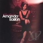 Chanteuse by Amanda Easton