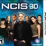 NCIS 