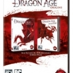 Dragon Age Origins: Ultimate Edition 