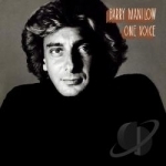 One Voice by Barry Manilow