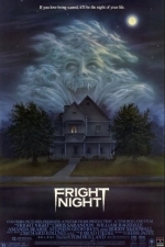 Fright Night (1985)