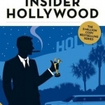 The Bluffer&#039;s Guide to Insider Hollywood