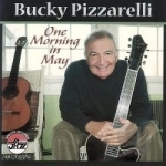 One Morning in May by Bucky Pizzarelli