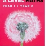 Edexcel A Level Maths: Year 1 + Year 2 Statistics Teacher Book