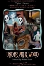 Dylan Thomas&#039; Under Milk Wood (1973)