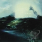 Until in Excess, Imperceptible UFO by The Besnard Lakes