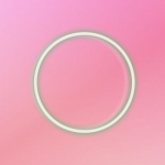 Contraceptive Ring Tracker